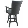 Tobias Designs 30