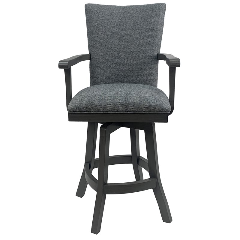 Tobias Designs 30