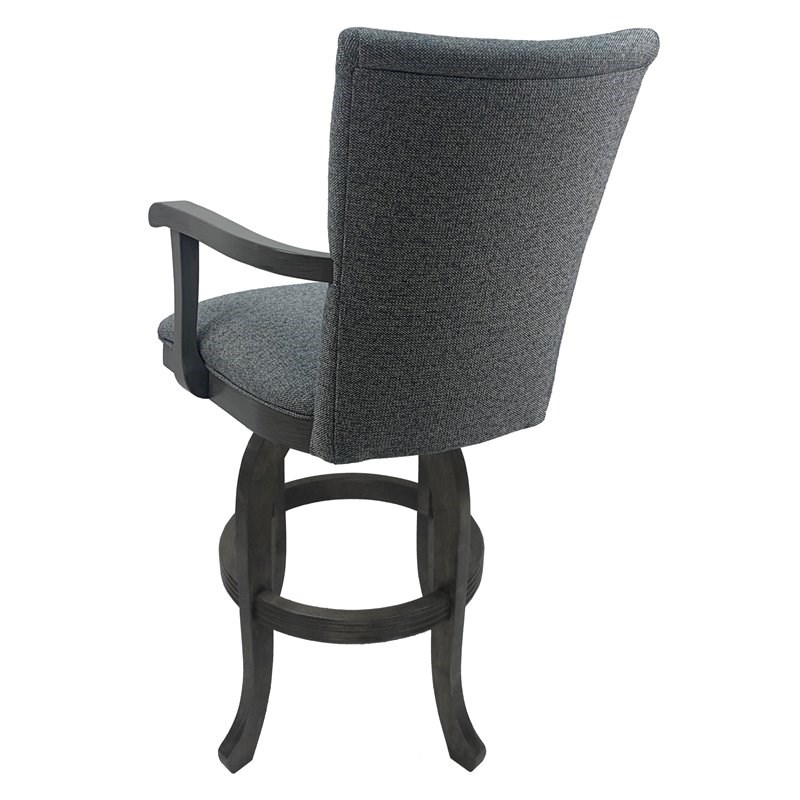 Tobias Designs 26