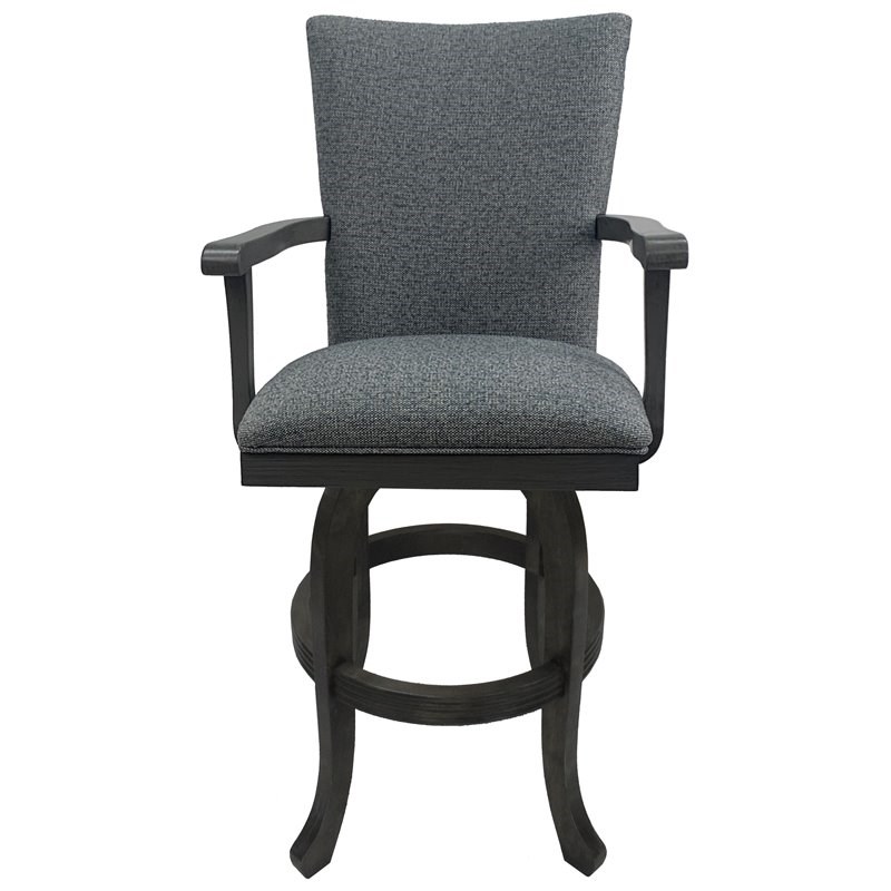 Tobias Designs 26