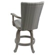 Tobias Designs 30