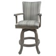 Tobias Designs 30