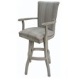 Tobias Designs 26