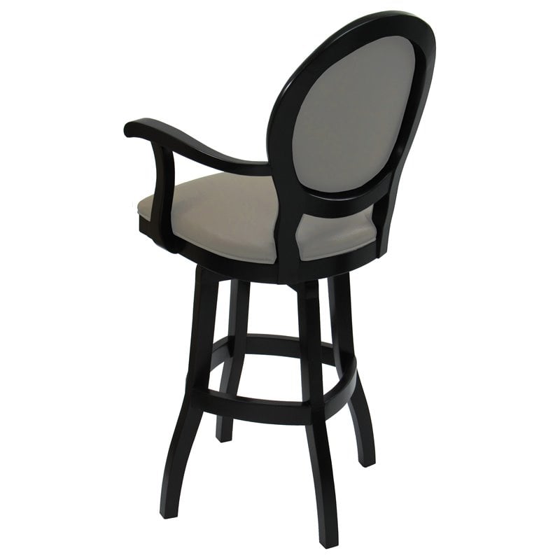 Tobias Designs 34