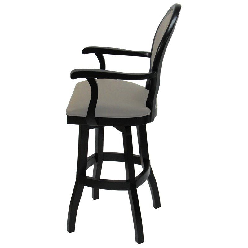 Tobias Designs 34
