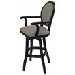 Tobias Designs 34