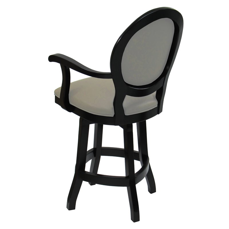Tobias Designs 26