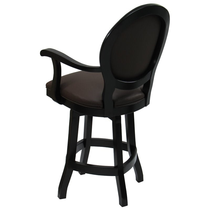 Tobias Designs 26