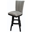 Tobias Designs 30