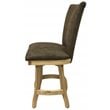 Tobias Designs 26