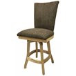 Tobias Designs 26