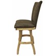 Tobias Designs 30