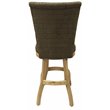 Tobias Designs 30
