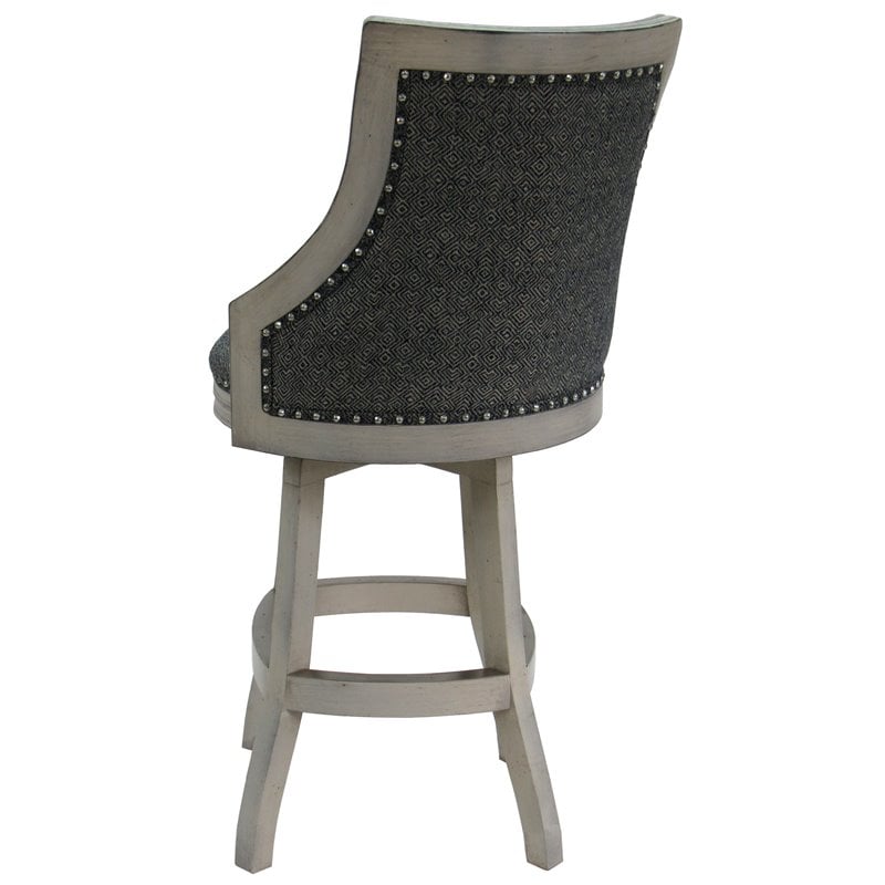 Tobias Designs Bali 26