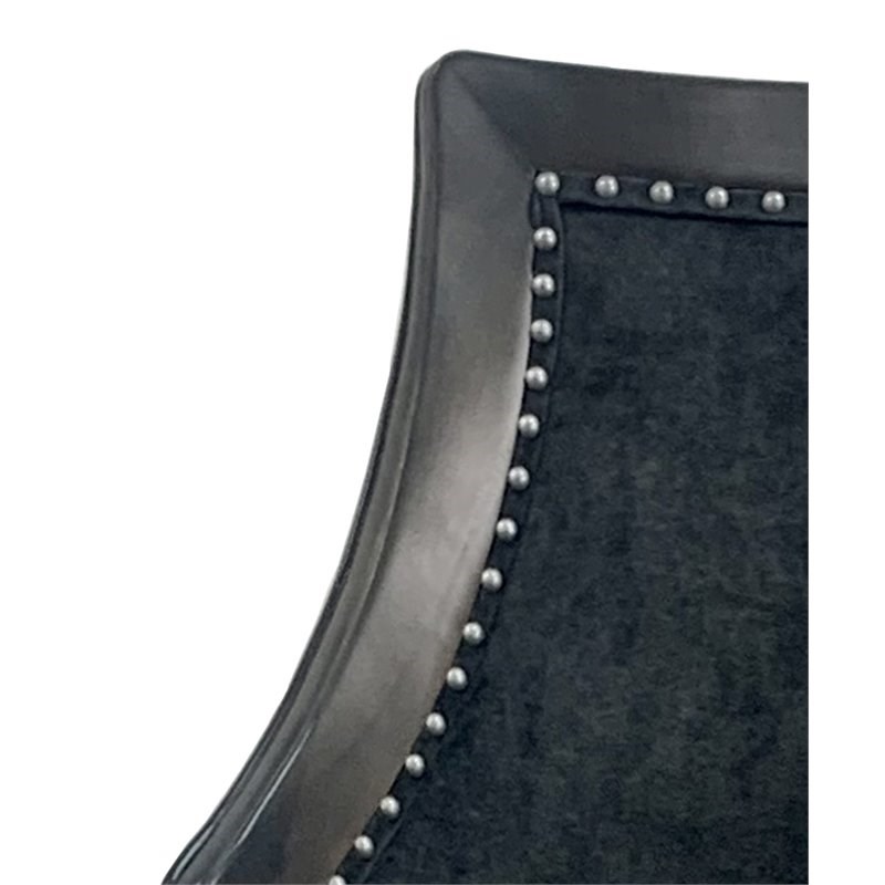 Tobias Designs Bali 34