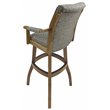 Tobias Designs Casa 30