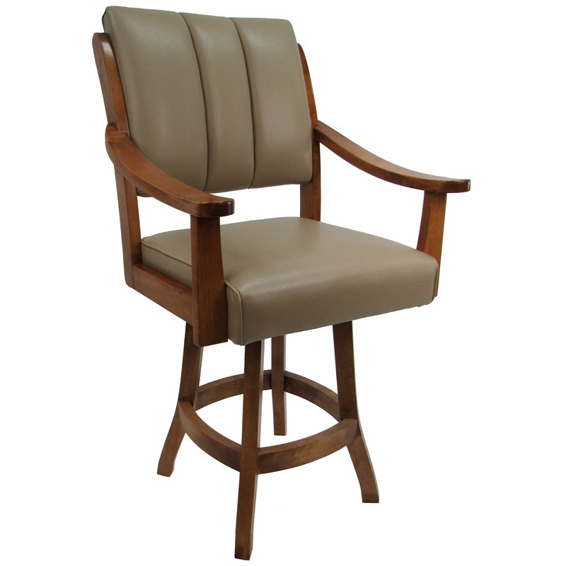 Tobias Designs Casa 26