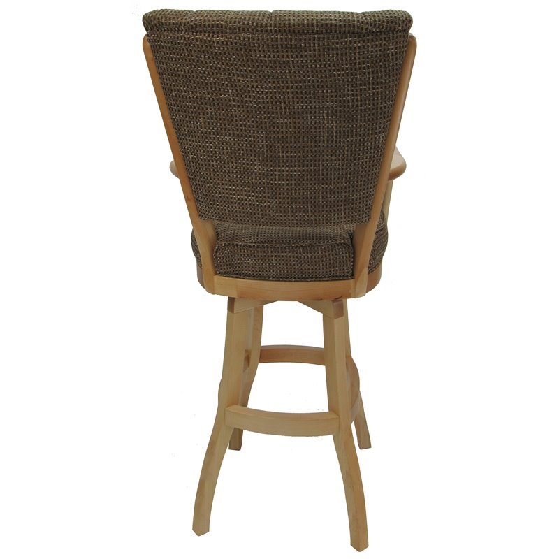 Tobias Designs Classic 35