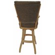 Tobias Designs Classic 35