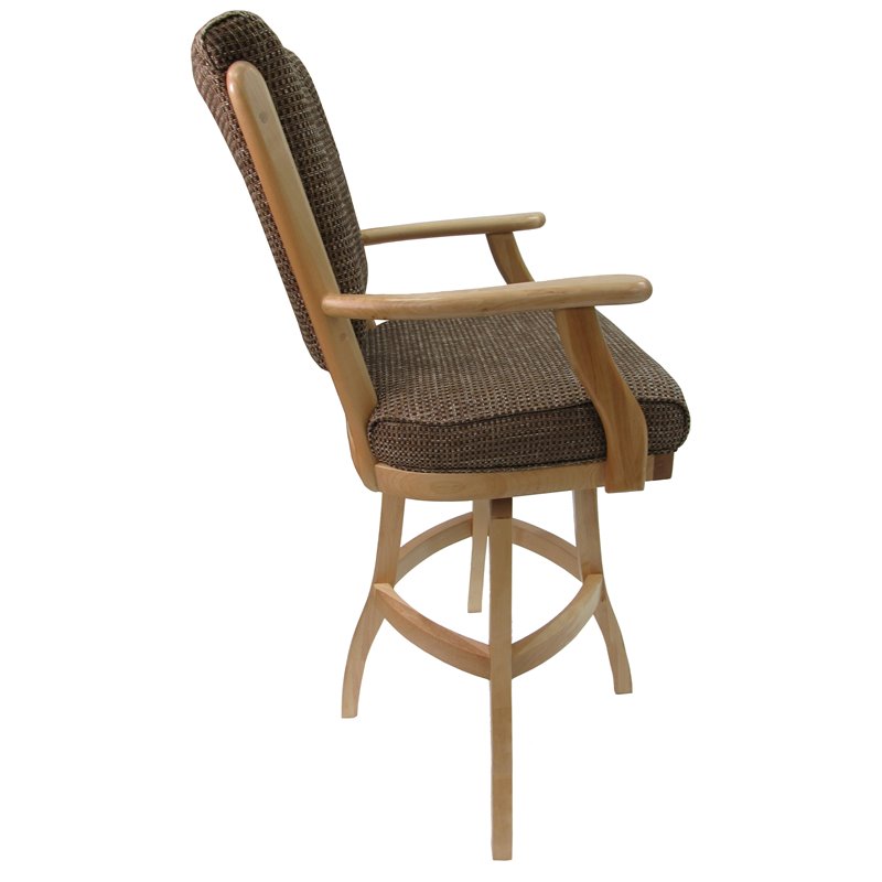 Tobias Designs Classic 35