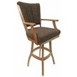 Tobias Designs Classic 35