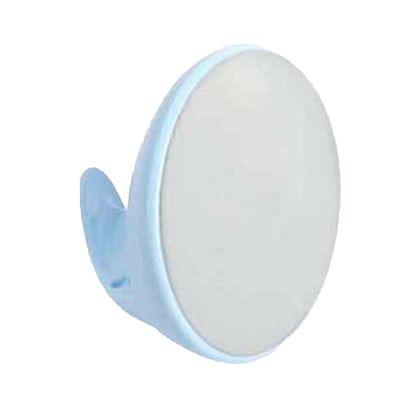 Tobias Designs Classic 30