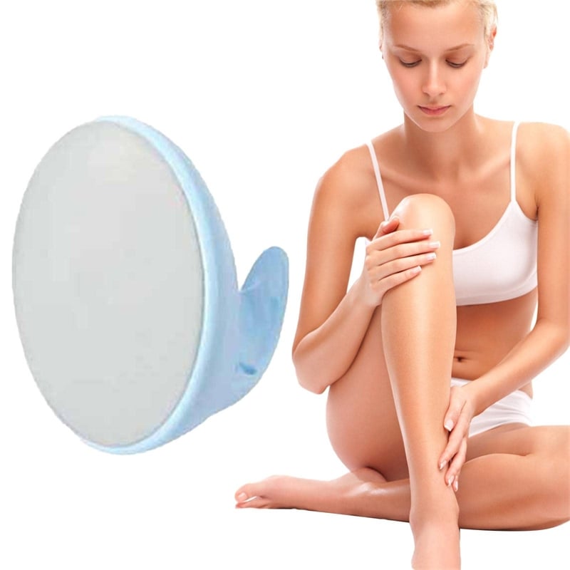 Tobias Designs Classic 30