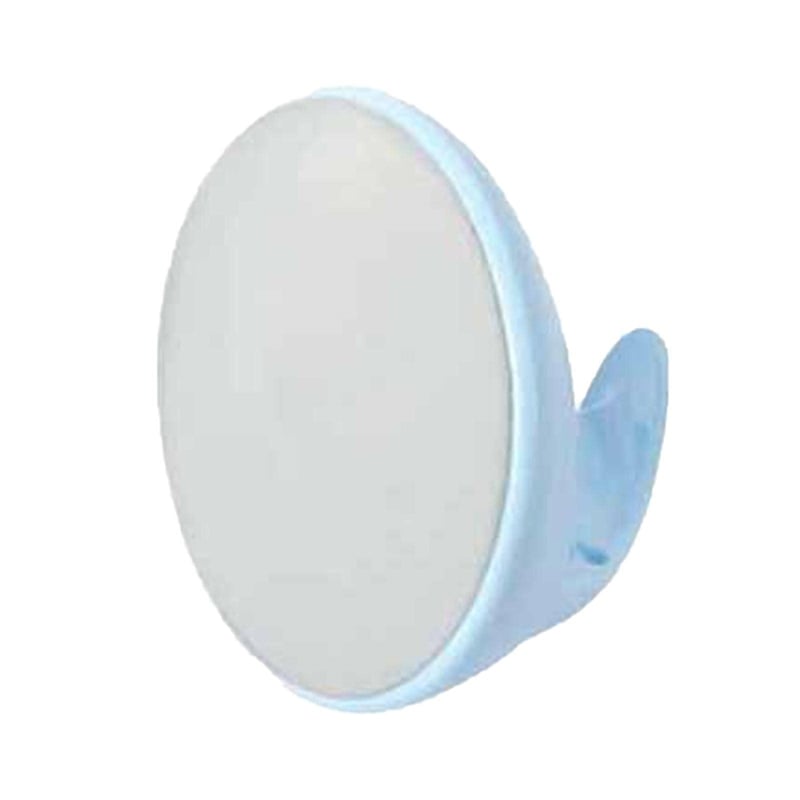 Tobias Designs Classic 30