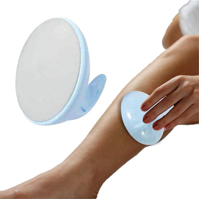 Tobias Designs Classic 30