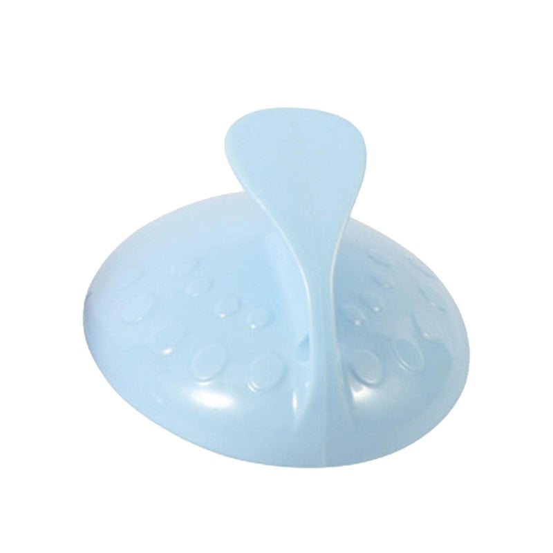 Tobias Designs Classic 30