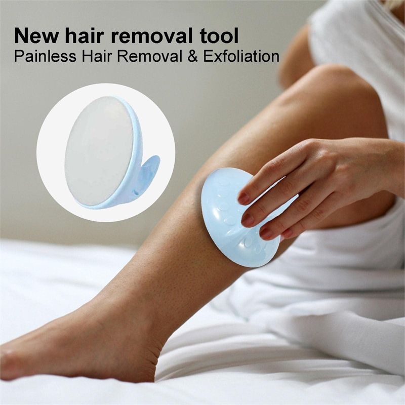 Tobias Designs Classic 30