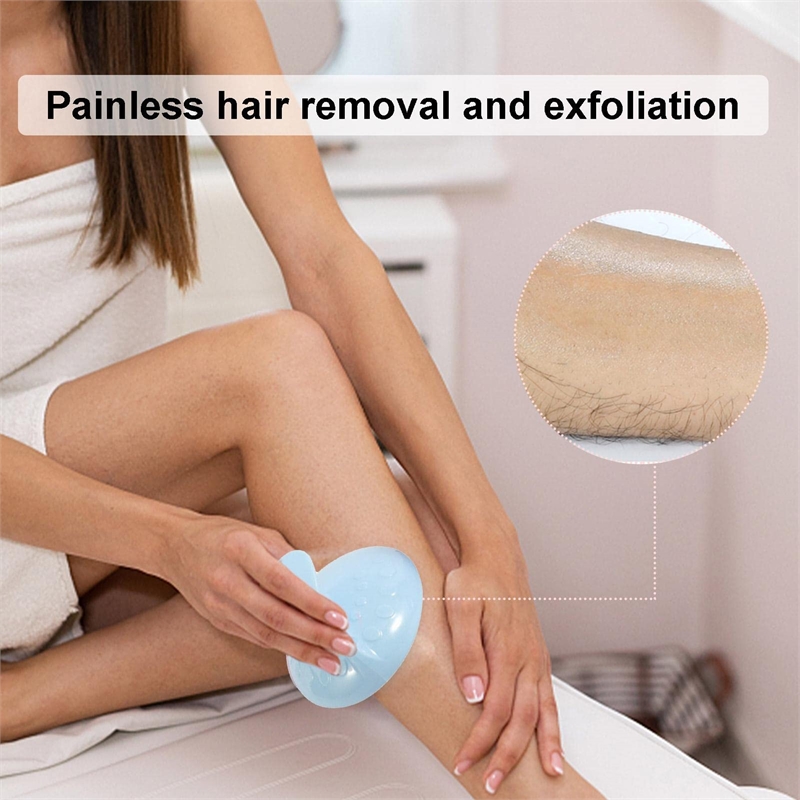 Tobias Designs Classic 30