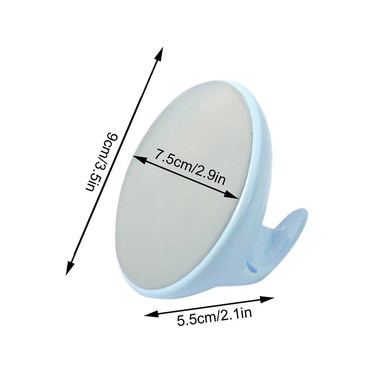 Tobias Designs Classic 30