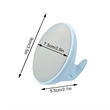 Tobias Designs Classic 30