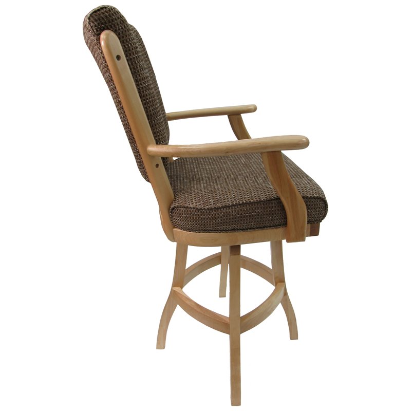 Tobias Designs Classic 30