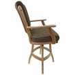 Tobias Designs Classic 30
