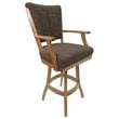 Tobias Designs Classic 30