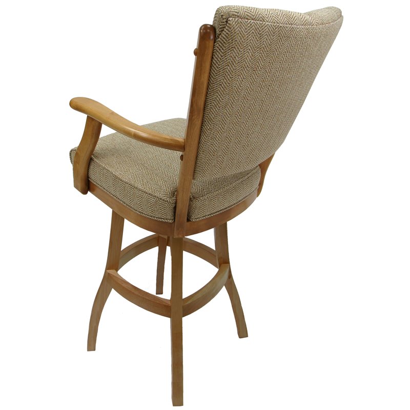 Tobias Designs Classic 30
