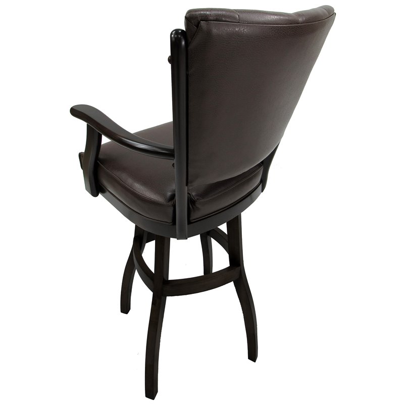 Tobias Designs Classic 30