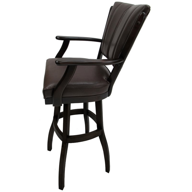 Tobias Designs Classic 30