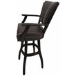 Tobias Designs Classic 30