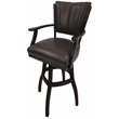 Tobias Designs Classic 30