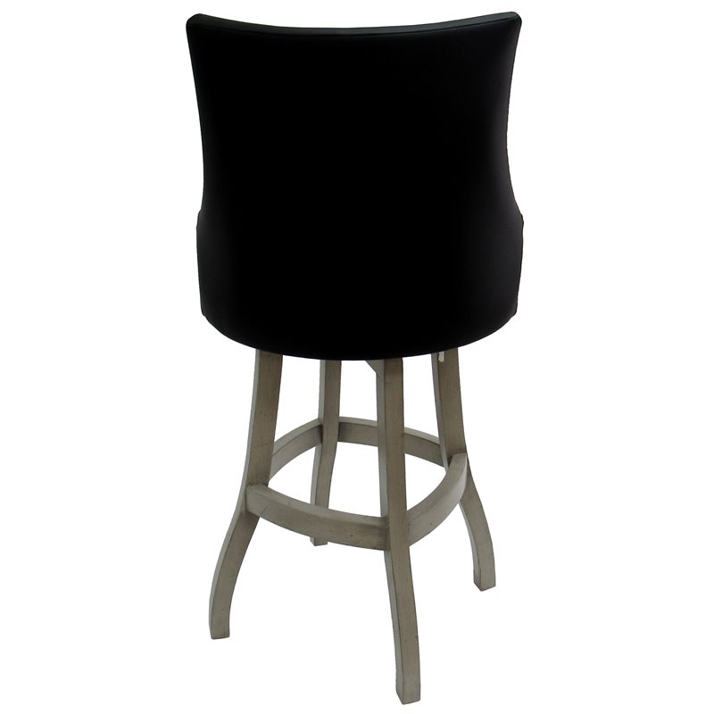 Tobias Designs Bellissima 30