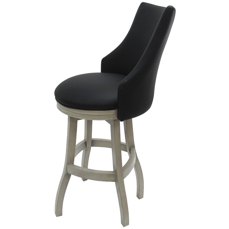 Tobias Designs Bellissima 30