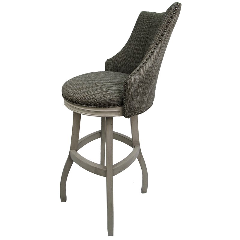 Tobias Designs Bello 26