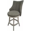 Tobias Designs Bello 26