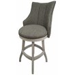 Tobias Designs Bello 30