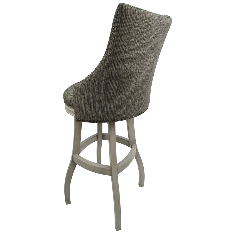 Tobias Designs Bello 34