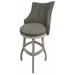 Tobias Designs Bello 34