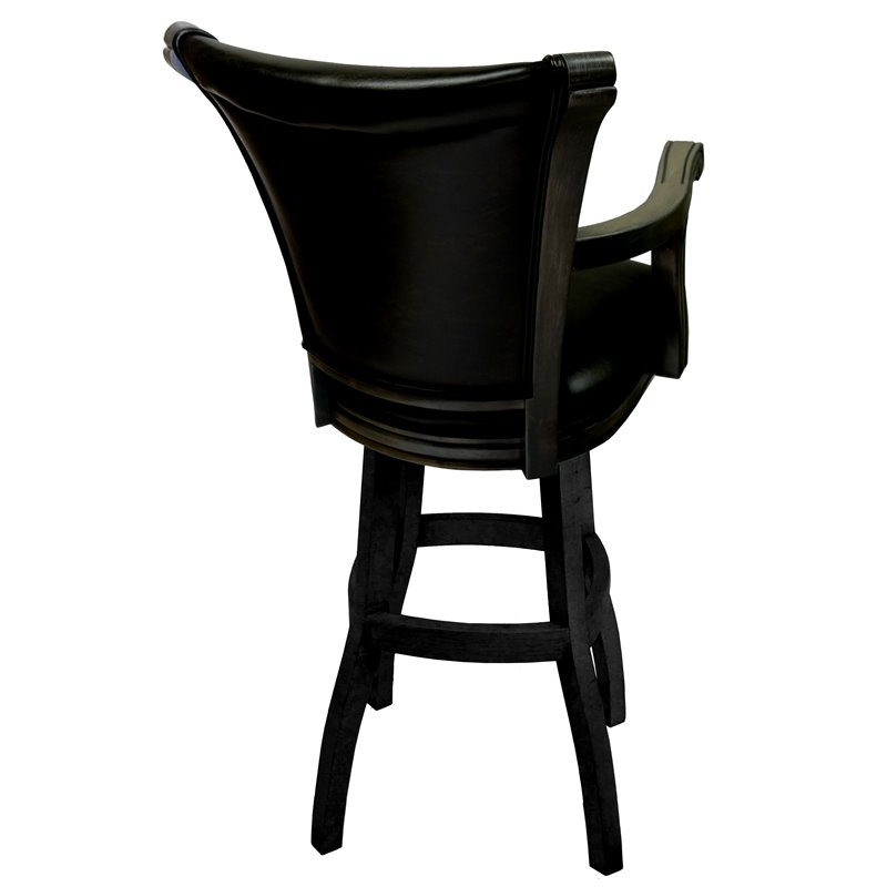 Tobias Designs Caribbean 30